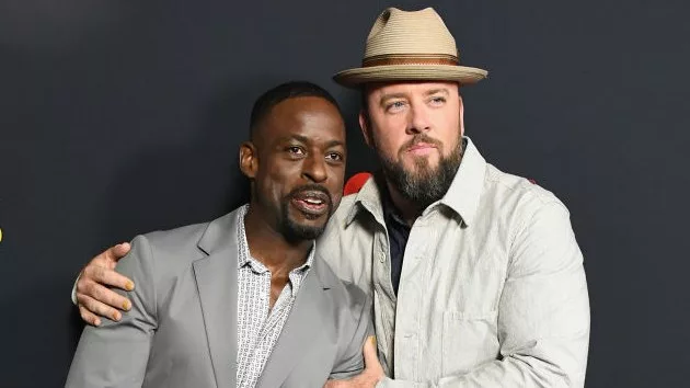 getty_brown_sullivan_this_is_us_04262024803510