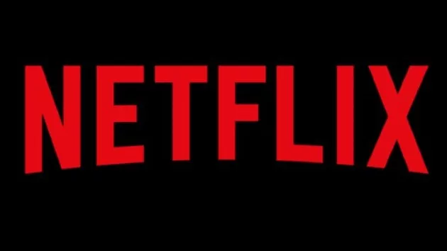 e_netflix_black_logo_07292021314295