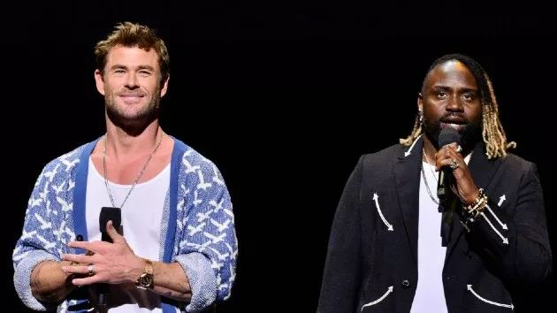 getty_paramount_hemsworth_henry_04112024447546