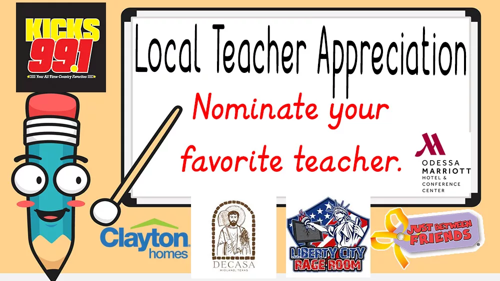 2024-teacher-appreciation-kicks