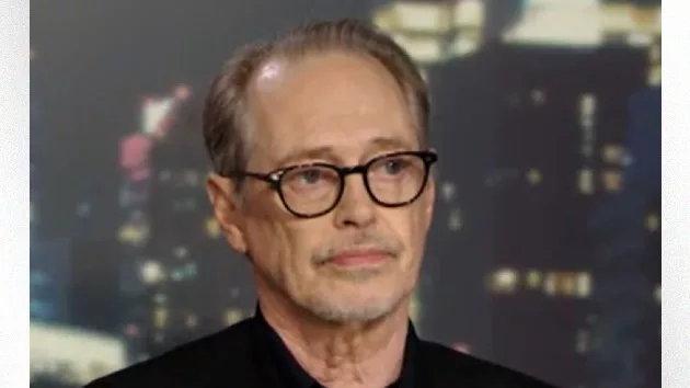e_steve_buscemi_0513202424004