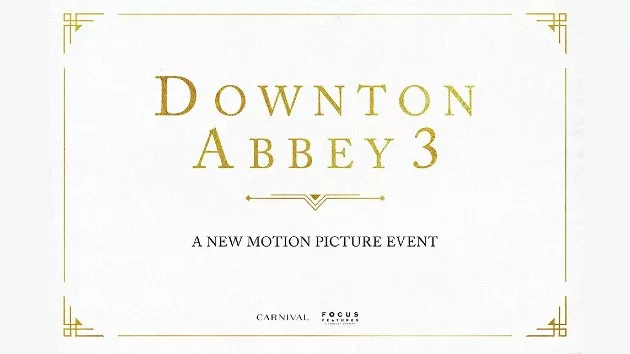 e_downton_abbey_3_05132024568087