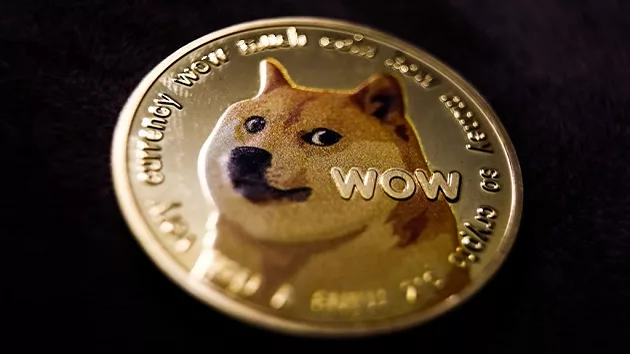 getty_dogecoin_05242024992263