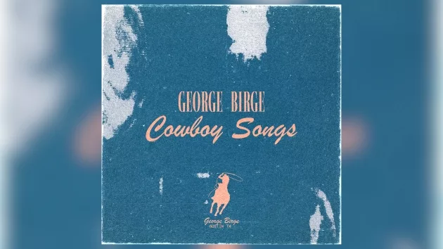 m_georgebirgecowboysongsrecordsnashville105869
