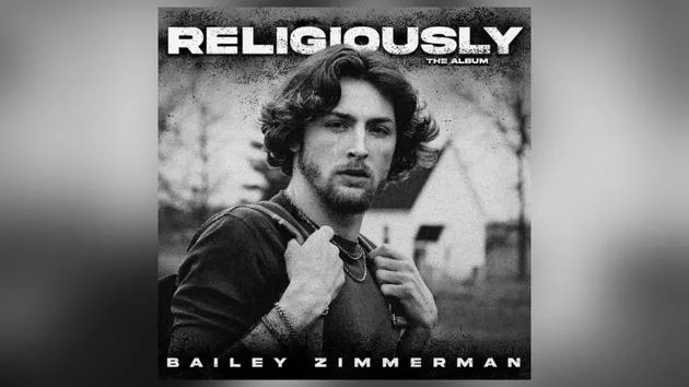 m_baileyzimmermanalbumcoverwarnermusicnashville402636