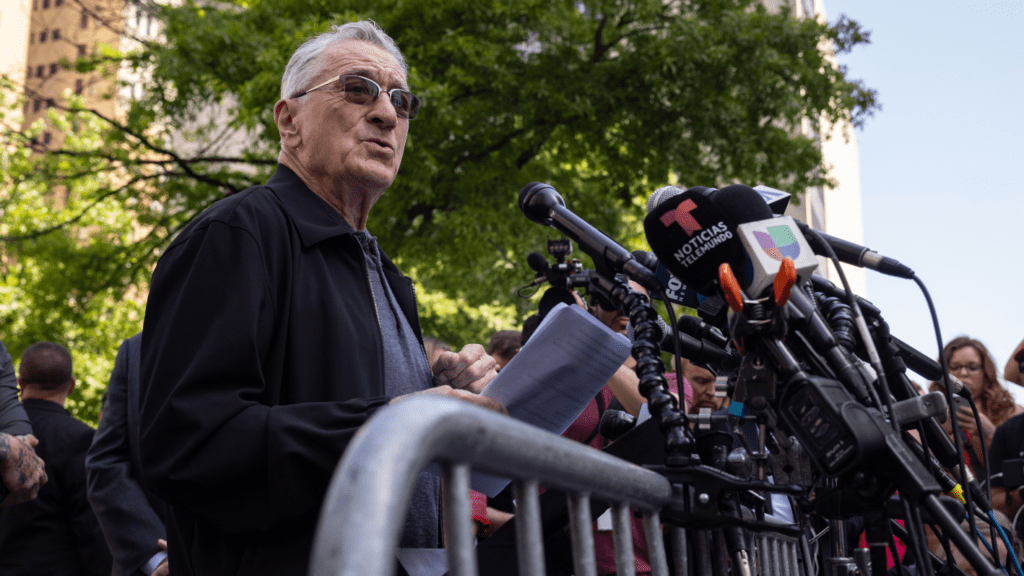 getty_robertdeniro_052824920871