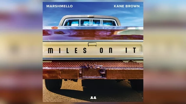 m_kanebrownmarshmellomilesonit934722