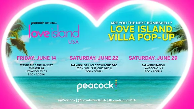e_love_island_pop_06112024141390