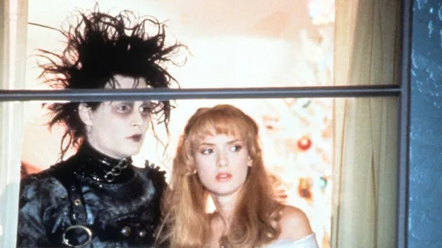 getty_edward_scissorhands_06112024544340