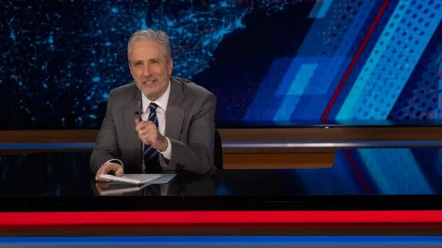 e_jon_stewart_06112024624776