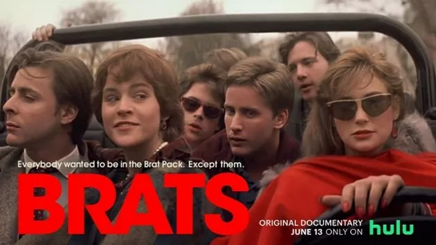 e_brats_doc_05142024686969