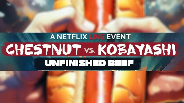 e_netflix_hot_dogs_06132024283796