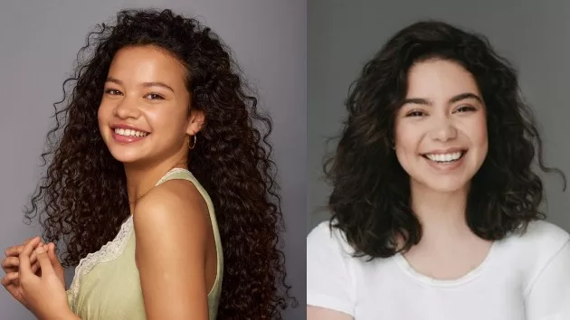 e_moana_live_action_and_aulii_06132024680425