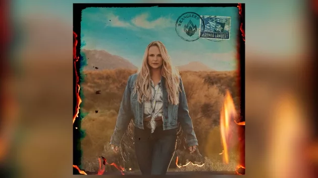 m_mirandalambertwranglersrepublicrecords832634