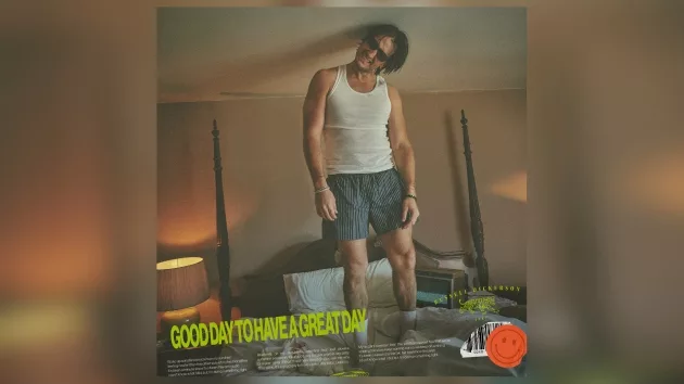 m_russelldickersongooddaytohaveagreatdaytripletigersrecords287977