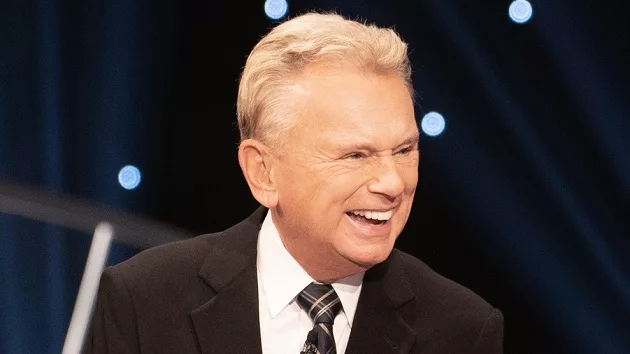 e_pat_sajak_06062024784277