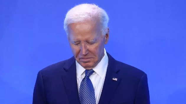 getty_joe_biden_07102023121800