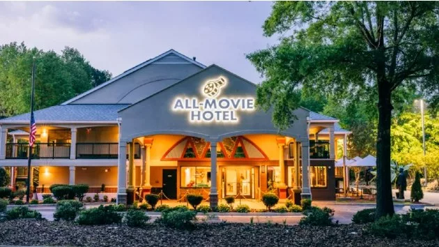 e_coppola_hotel_07102024419197