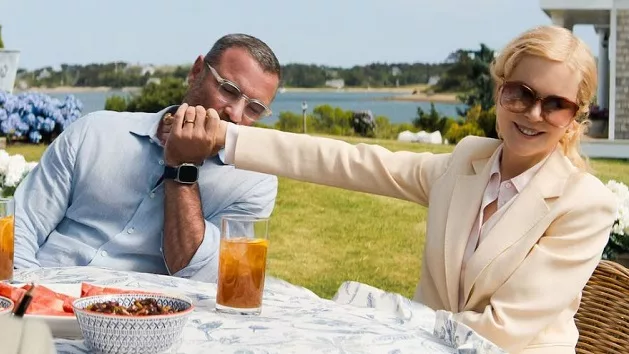 e_perfect_couple_07122024985546