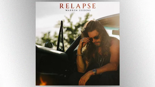 m_warrenzeidersrelapse409427