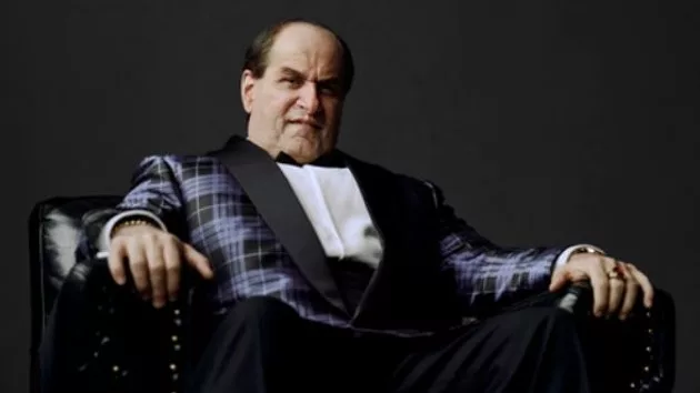 e_penguin_03102022945602