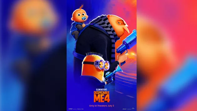 e_despicableme4_070824498003