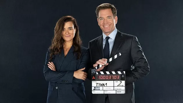 e_ncis_tony_spinoff_07152024955896