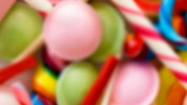 getty_candy_07152024785814