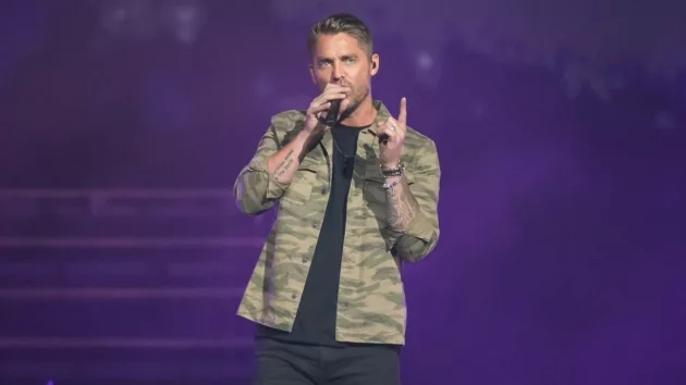 g_brettyoungbridgestonearenamarch2024637753