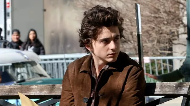 getty_chalamet_dylan_07152024912807
