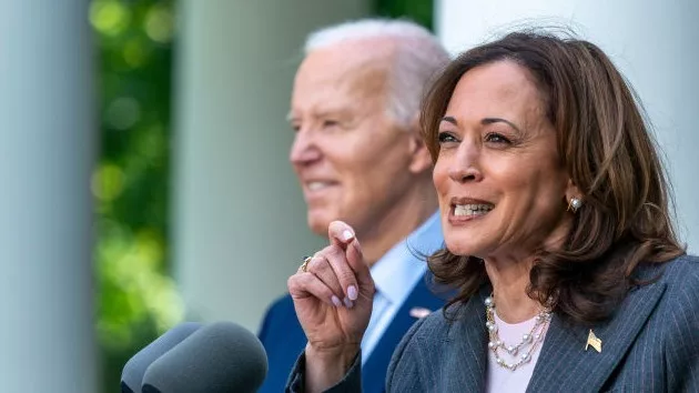 getty_harris_biden_07222024843880