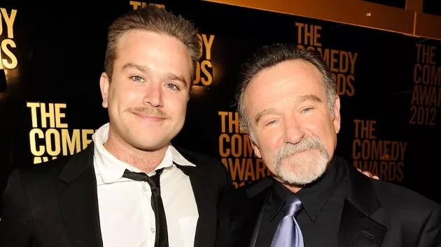 getty_zack_robin_williams_07222024500182