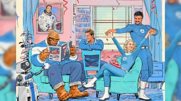 e_fantastic_4_07252024994870