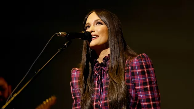 g_kaceymusgravesdeepintothewellwithkaceymusgravesalbum20releaseshow2024101007