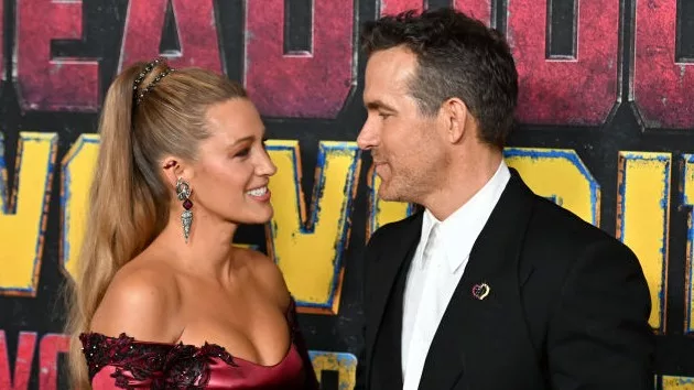 getty_ryan_and_blake_07232024476723
