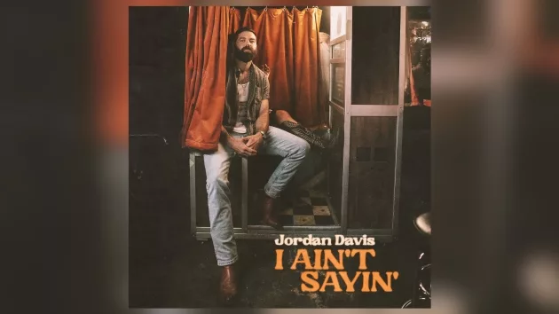 m_jordandavisiaintsayinmcanashville626576