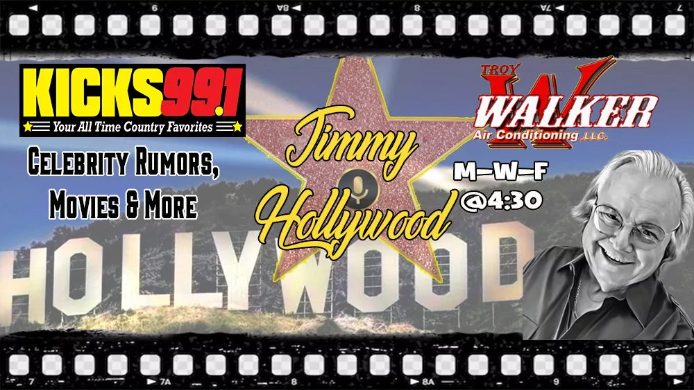 072924-jimmy-hollywood-copy