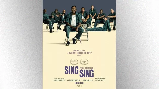m_singsingartwork_8124665557