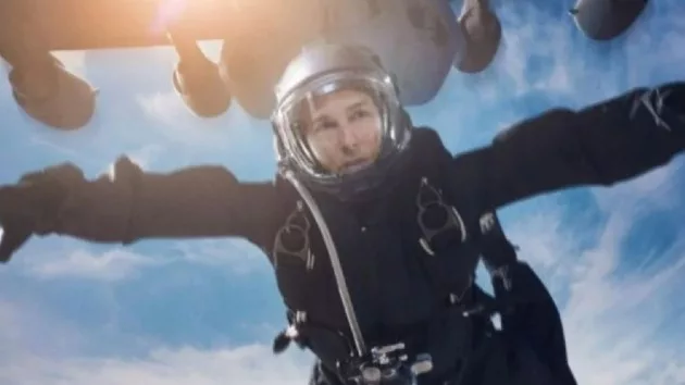 e_tom_cruise_halo_08022024420796