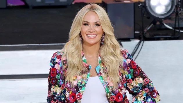 getty_carrieunderwood_080224160068