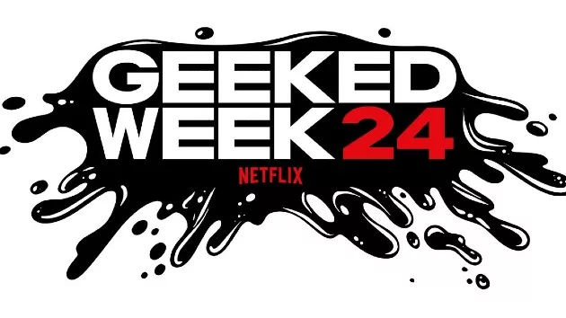 e_netflix_geeked_2024_08022024462104