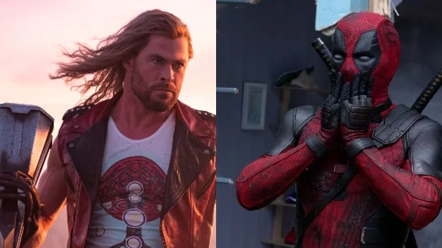 e_thor_deadpool_08022024304422