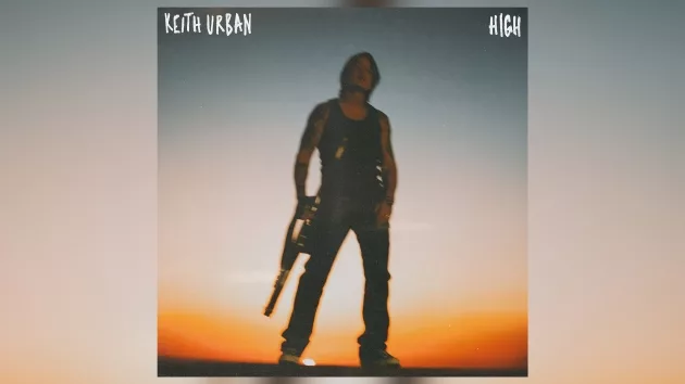 m_keithurbanhighcapitolnashville673517