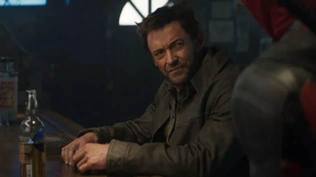 e_deadpool-wolverine_080424780711