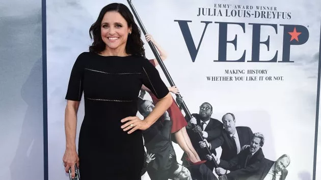 getty_julia_louis_dreyfus_08052024452197