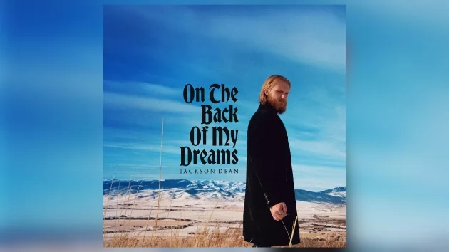 m_jacksondeanonthebackofmydreamsbigmachinerecords309523