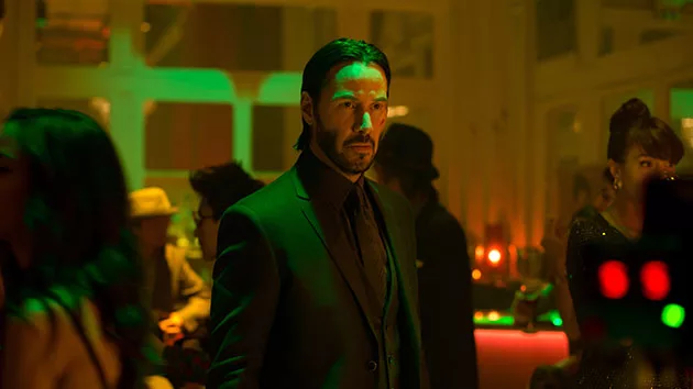 e_johnwick_080524212380