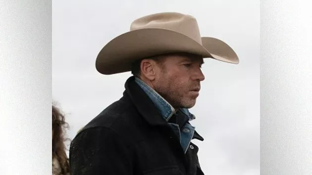 e_taylor_sheridan_08062024439841