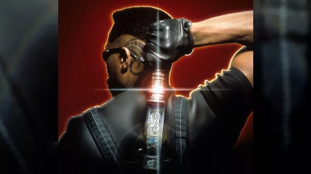 getty_blade_poster_08062024495203