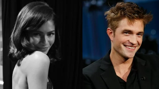 e_zendaya_pattinson_0806202446378
